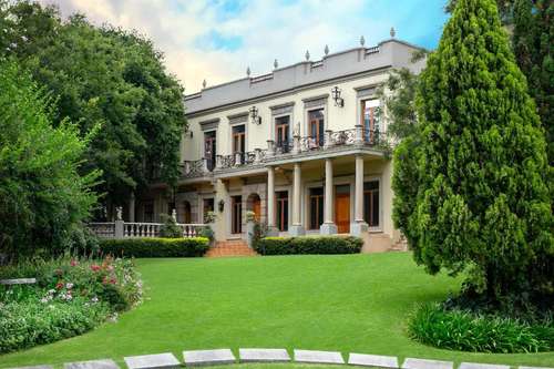 www.fairlawns.co.za