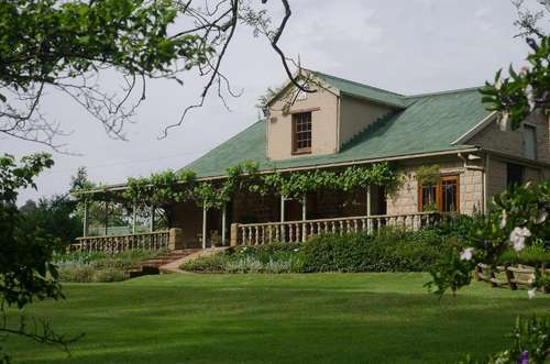 www.halliwell.co.za