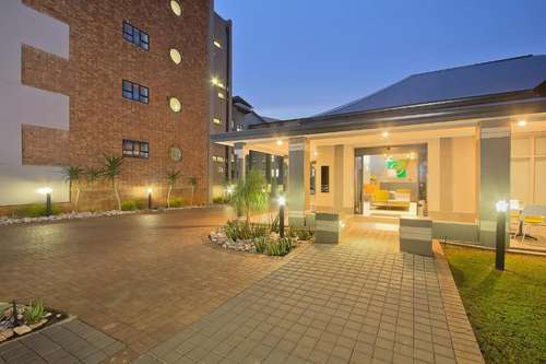 www.theparklodge.co.za