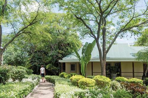www.perrysbridgehollow.co.za