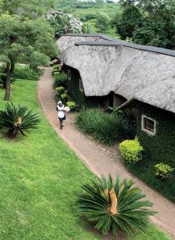 www.hippohollow.co.za