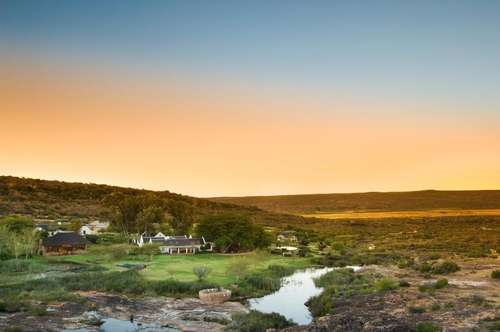 www.bushmanskloof.co.za