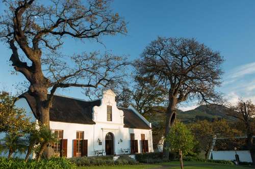 www.laborieestate.co.za