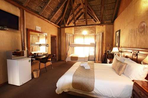 www.kurumaninn.co.za