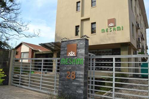 www.mesamihotel.co.za