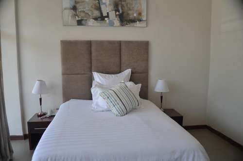 www.copperbeltlodging.com