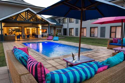 www.com-zambia.com