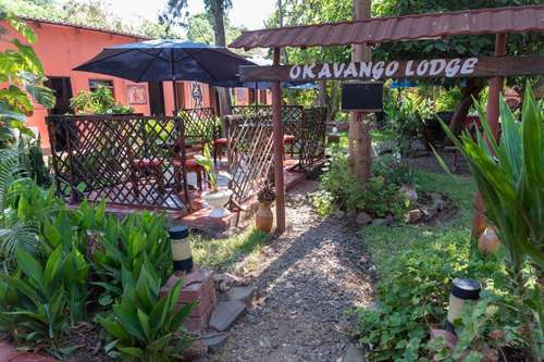 www.okavangolodge.com