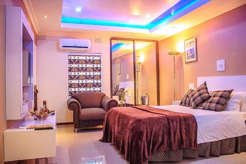 www.newfairmounthotel.co.zm