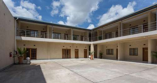 www.mokorrohotel.com