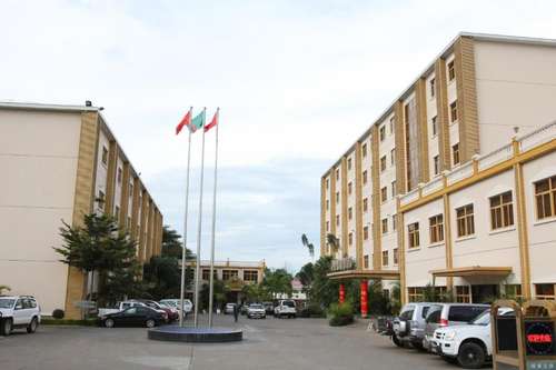 www.com-lusaka.com