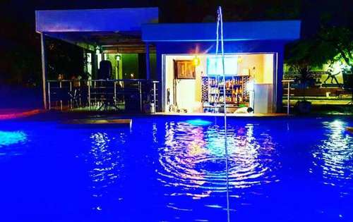 www.theescapelodge.com