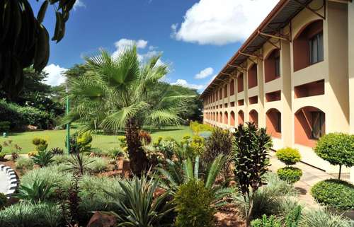 www.golfview-hotels.com