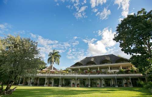 www.ilalalodge.com