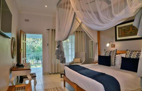 www.batonkaguestlodge.com