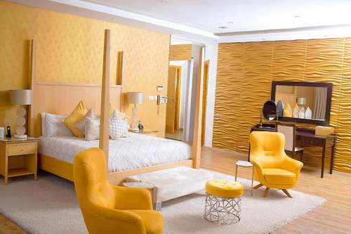 www.masawararetreat.com