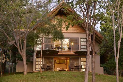 www.africaalbidatourism.com