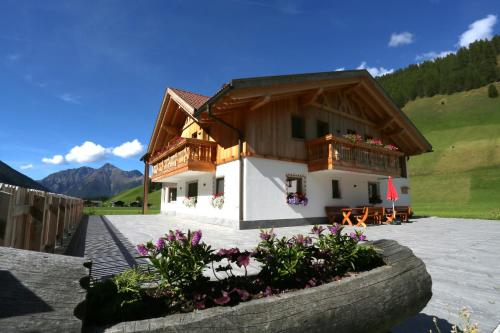 www.campingtp.com