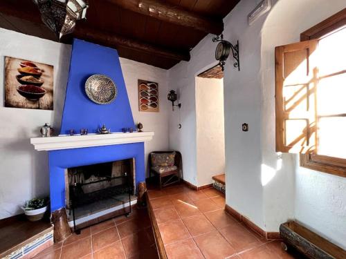 www.hotellafuente.com