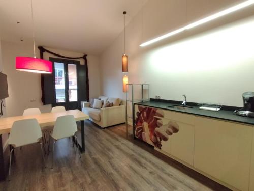 www.gaiarooms.com