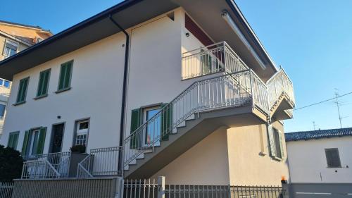 www.bebvalleastino.com