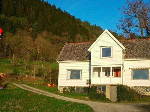 www.villabillerud.se