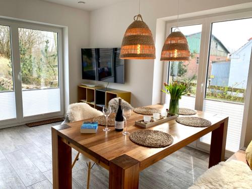 www.ferienhaus-kleiner-knutt.de