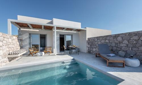 www.ariadnesuites.gr
