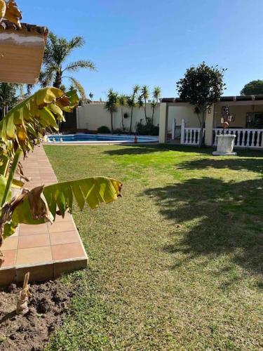 www.villamar-el-puerto-de-santa-maria.com.es