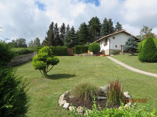 www.shiluvari.com