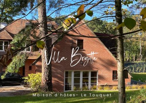 www.villaazur.fr