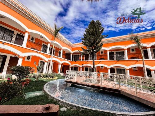 www.hotelgayaregency.in