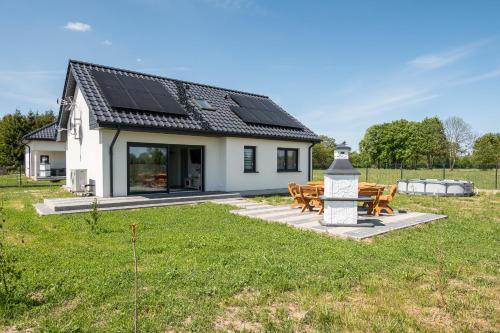 www.ostsee-reisen.de