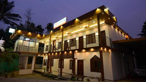 www.annushomestay.com