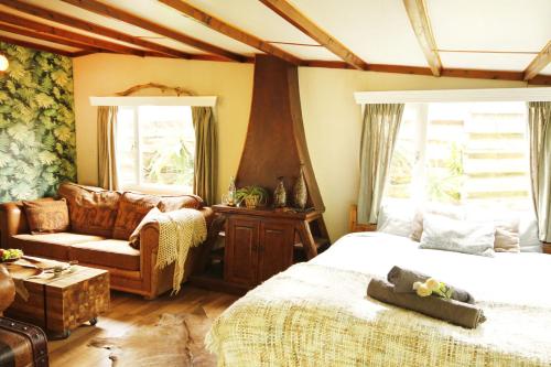 www.bamboolodge.nl