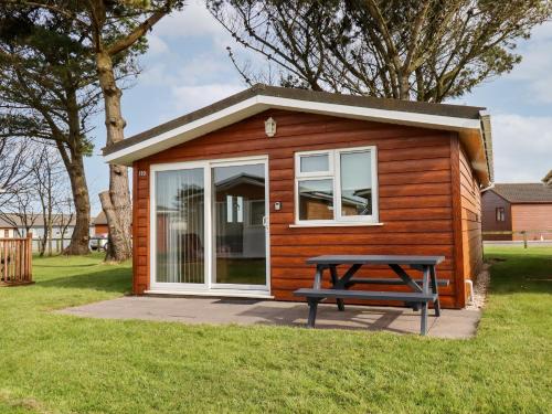 www.chalet-des-monts-dore.fr
