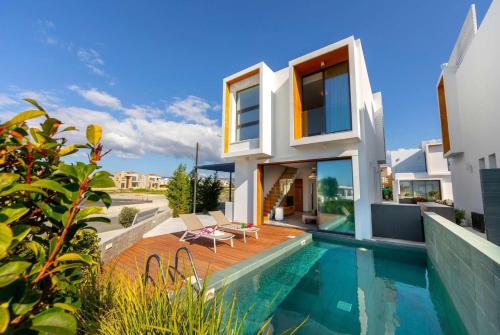 www.jekyllrealty.com