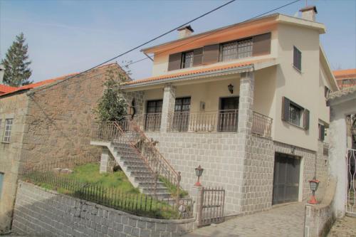 www.casaboutiquevilladeleyva.com