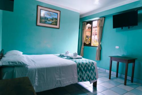 www.alpakasachachapoyas.com
