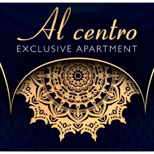 www.alcentrobrindisi.it