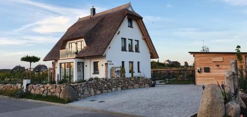 www.strandjuwel.de
