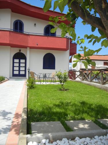 www.villavistarenni.com