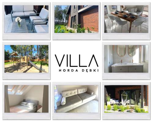 www.villanorda.pl