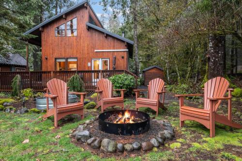 www.thesugarcreekretreat.com