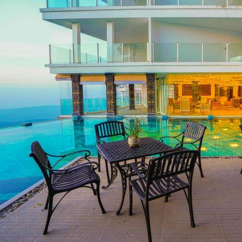 www.alankaaresorts.com
