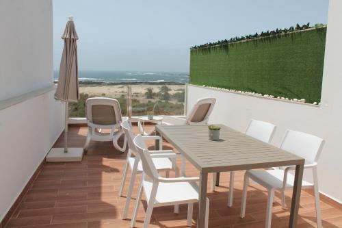 www.apartamentostocororo.com