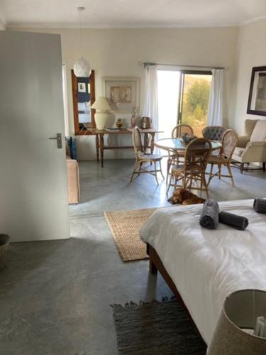 www.3-aloes-guesthouse.com