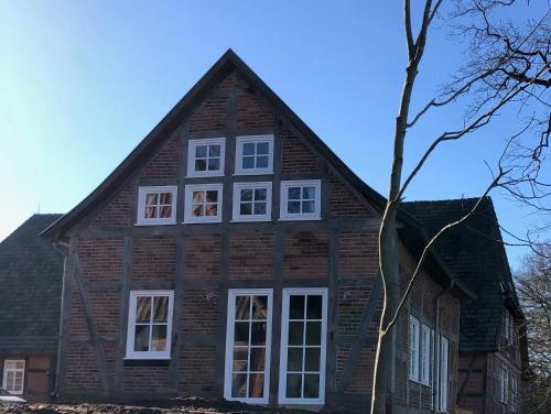www.hof-vogel.de