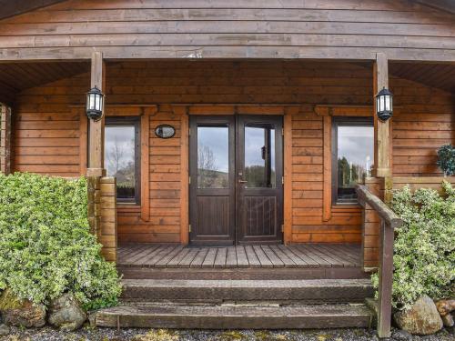 www.brathay-lodge.co.uk