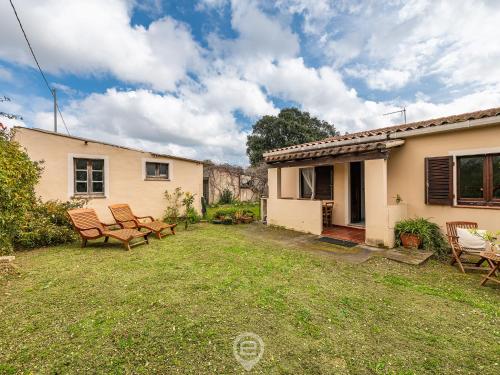 www.rentalholidayhome.com